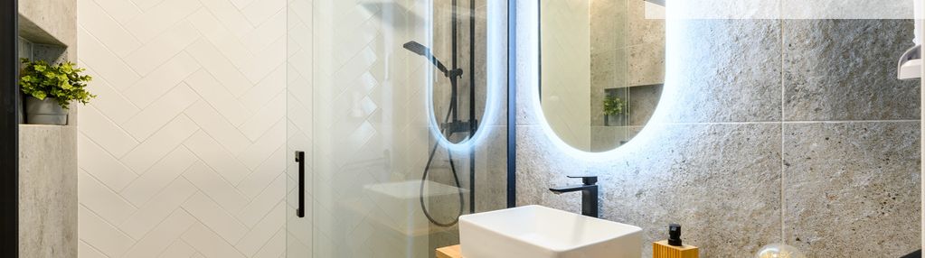 4 pokojowe mieszkanie przy ul. bartąskiej
