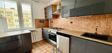 2pokoje do wejścia, osiedle górki