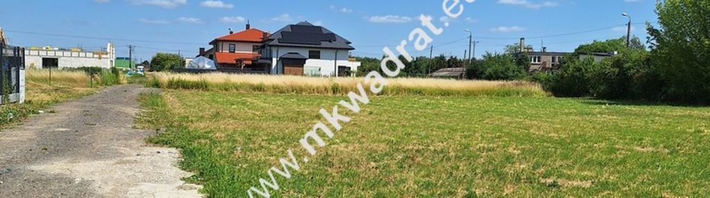 Super lokalizacja i cena plan zag ostatnia działka