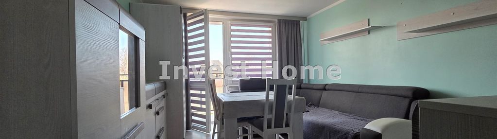 Mieszkanie na sprzedaz prudnik  3 pokoje.