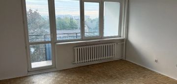 2-pokojowe mieszkanie na bemowie