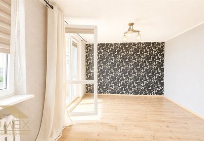 48 m² z widokiem na beskidy - jastrzębie-zdrój