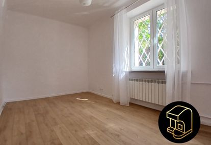 2 pokoje po remoncie – grochów, zielona okolica
