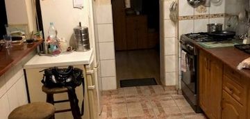 Obniżka ceny!!! mieszkanie w sulikowie na parterze