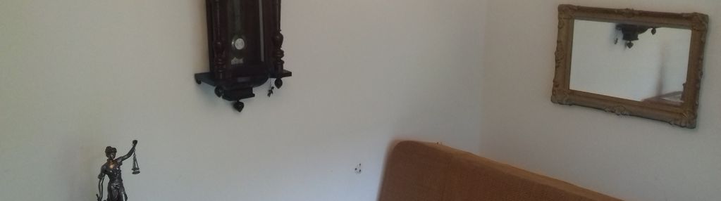 Sprzedam bezpośrednio mieszkanie