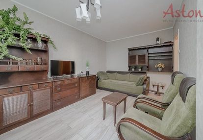 Mieszkanie tychy - oferta dla inwestora