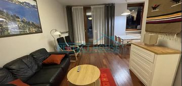 Klimatyzowany apartament*/ meridian/ metro