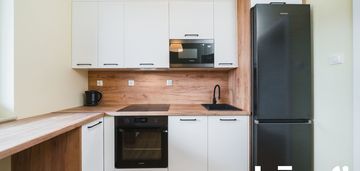 Mieszkanie z dużym balkonem | domagały | złocień