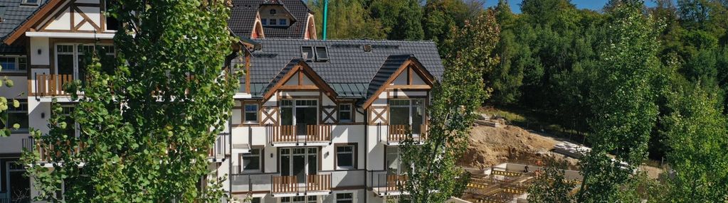 2 etap sprzedży 2x basen dolina park resort & spa