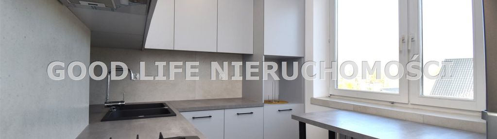 Idealny dla pracowników firm 200 m2, jasionka