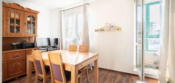 Przytulne | jasne | idealne dla rodziny!