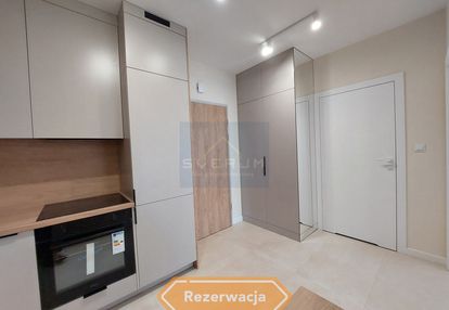 Dwa osobne pokoje i kuchnia/częstochowa parkitka