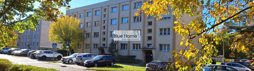 Na sprzedaż 3 pokoje toruń - stawki