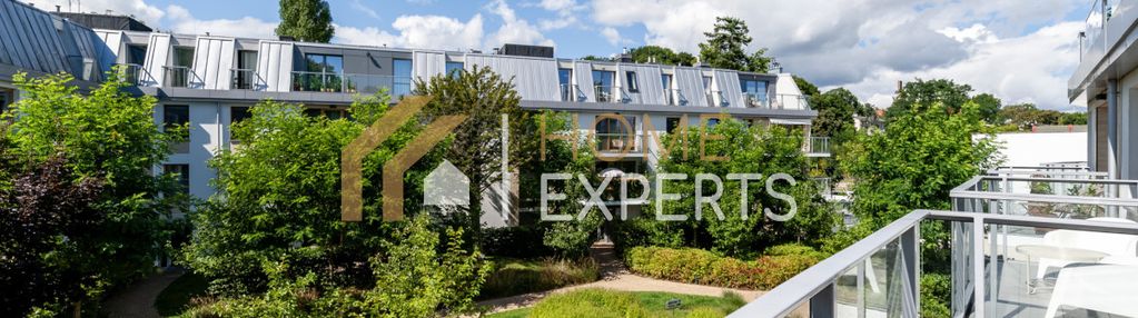 Piękny apartament blisko morza