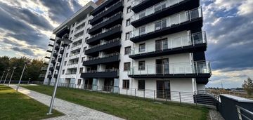Gotowe | ogródek | m.post oraz komórka lokatorska