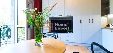 Pierwszy najem po kapitalnym remoncie! 🌟centrum .