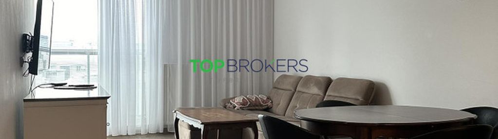 Eleganckie i nowoczesne 2 pokoje, garaż, komórka