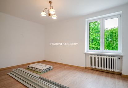 Idealne dla studenta lub inwestora, 49m2, 2 pokoje