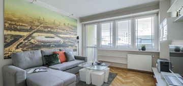 Centrum osobna kuchnia, ciche 0% prowizji