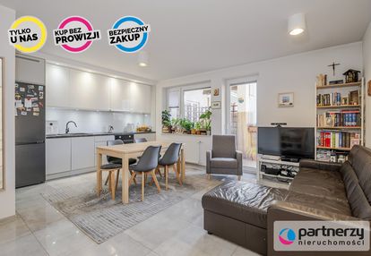 Sprzedam gdynia mieszkanie 4 pokojowe