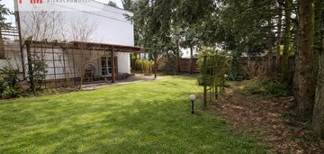 Dom na sprzedaż pod poznaniem