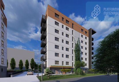 ⭐okazja 9100zł |5pietro|panorama łodzi|przy parku⭐