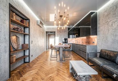 ❤️ uniwersytet medyczny 300m idealne pod wynajem ❤