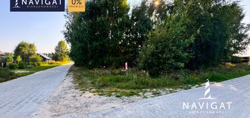 Las i jezioro na wyciągnięcie ręki!