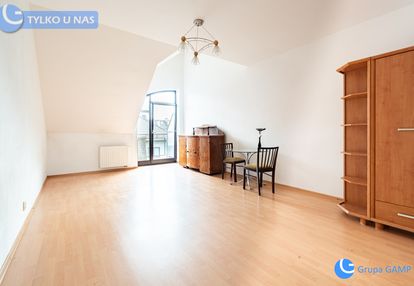 Dwupoziomowe 3 niezależne- pok. 72m2 balicka, ur