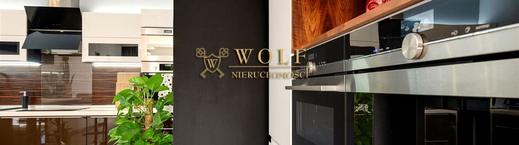 Dom wolnostojący w spokojnej okolicy nowe chechło