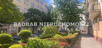 Gdynia centrum - abrahama studio sprzedam