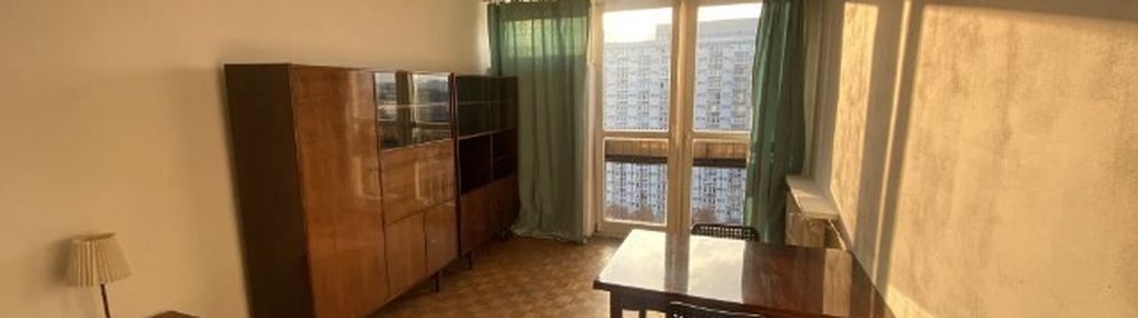 2-pokojowe mieszkanie  w śródmieściu