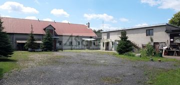 Na inwestycję pod lasem w nadarzynie