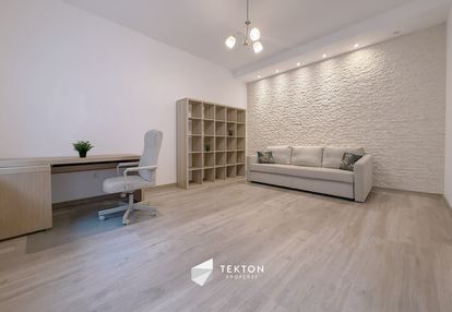 Kamienica|kosińskiego|2 pok| zrewitalizowana