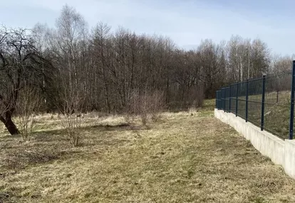 Działka na sprzedaż 4200m2