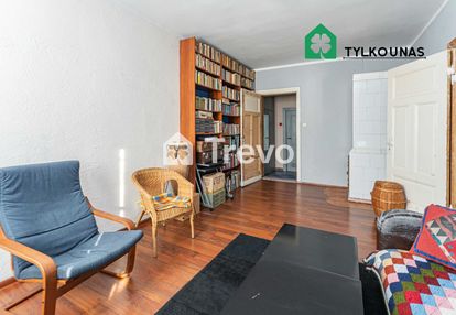 Centrum starego miasta | balkon | od zaraz