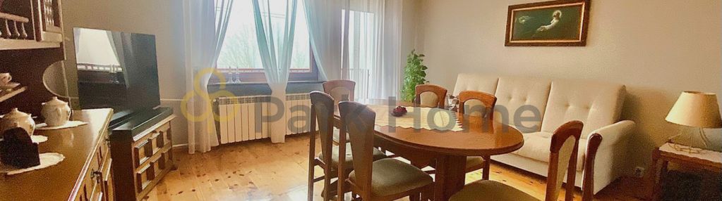 Mieszkanie w nowej soli przy ulicy wrocławskiej