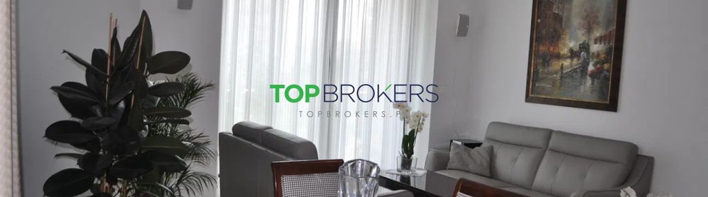 Komfortowe cztery pokoje dla rodziny, dwa balkony