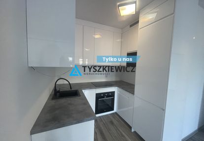 3 pokoje na zamkniętym osiedlu z h.garaż w cenie