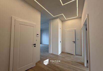 3pok|logga|milczańska|nowe|m.park|komórka| cisza