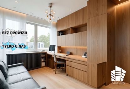 Dwustronne |blisko lasu | 0% prowizji