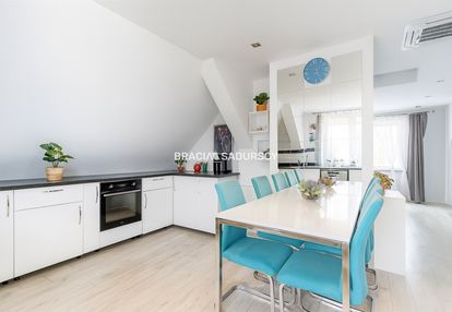 Wolnostojący dom opatkowice-180 m² działka 11arów