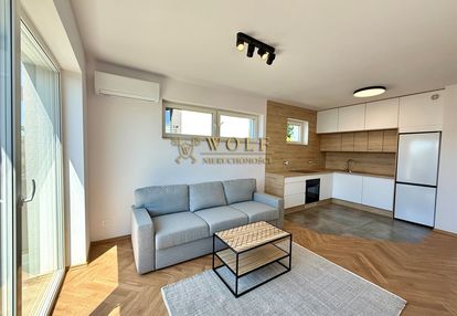 Nowoczesny apartament w świętochłowicach