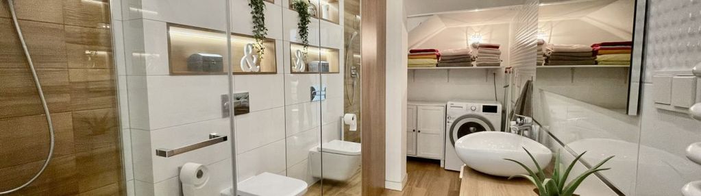 3 pokoje| 70m2|ogród| 15 min do galerii mokotów