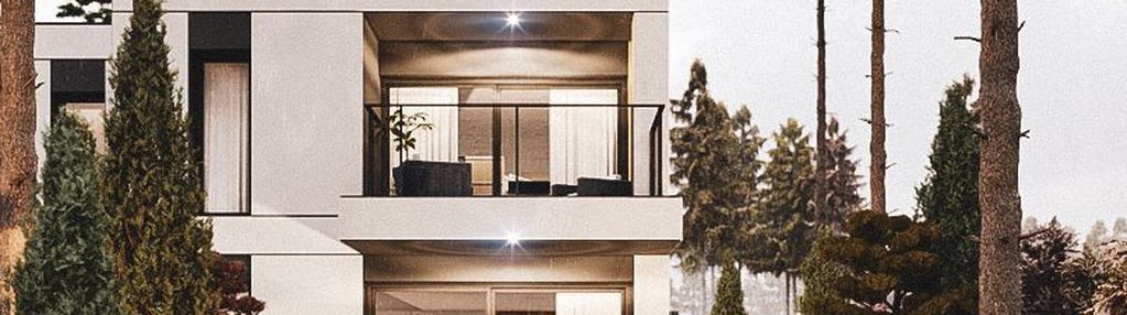 Nowosolna |fotowoltaika| eko |luksusowy apartament