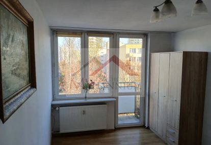 56,8 m² na gocławiu – świetny układ, ul.opinogórsa