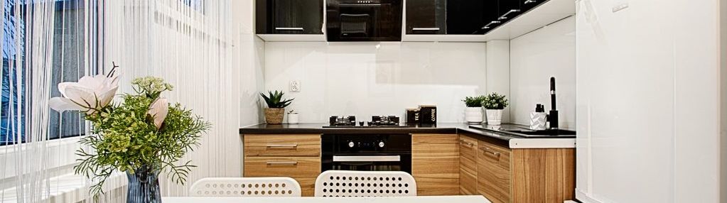 ***wygodna lokalizacja***