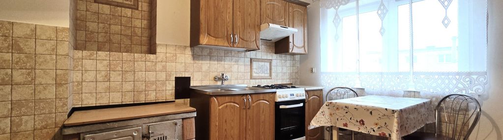 2 pokoje, blisko miasta, niskie opłaty, własne co.