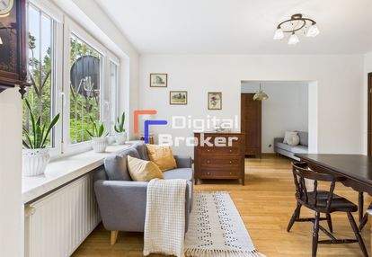 *ochota*piwnica 9m!*zielone tereny*wum*