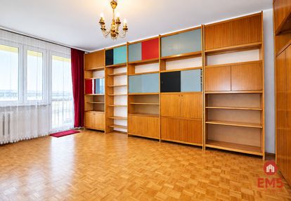 3 pokoje | 3 piętro | 67m2 | centrum